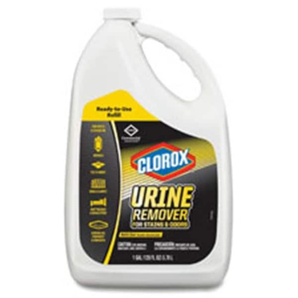 Clorox Clorox CLO31351 Urine Remover Refill CLO31351 - main